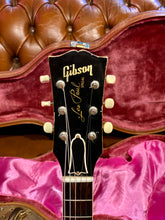 Load image into Gallery viewer, 1956 Gibson Les Paul Special