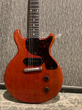 Load image into Gallery viewer, 1959 Gibson Les Paul Junior