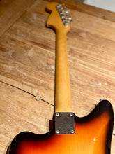 Load image into Gallery viewer, 1965 Fender Jaguar