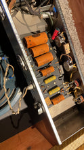 Load image into Gallery viewer, 1957 Fender Princeton