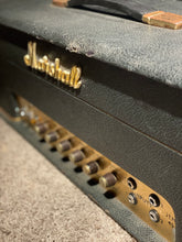 Load image into Gallery viewer, 1966 Marshall JTM 45 MKII
