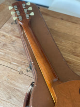 Load image into Gallery viewer, 1953 Gibson Les Paul