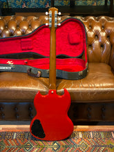 Load image into Gallery viewer, 1967 Gibson Melody Maker