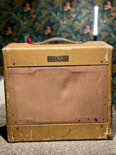 Load image into Gallery viewer, 1953 Fender Deluxe