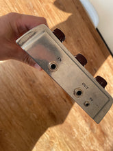 Load image into Gallery viewer, Klon Centaur Professional Overdrive