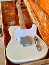 Load image into Gallery viewer, 1958 Fender Esquire