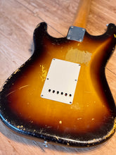 Load image into Gallery viewer, 1960 Fender Stratocaster