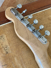 Load image into Gallery viewer, 1958 Fender Esquire
