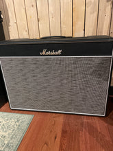 Load image into Gallery viewer, Marshall 1962HW Handwired " -Bluesbreaker"