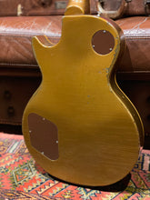 Load image into Gallery viewer, 1954 Gibson Les Paul