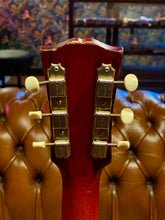 Load image into Gallery viewer, 1962 Gibson Les Paul Junior