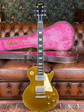 Load image into Gallery viewer, 1958 Gibson Les Paul Standard