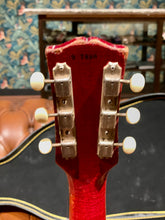 Load image into Gallery viewer, 1959 Gibson Les Paul Junior DC