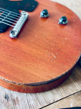 Load image into Gallery viewer, 1958 Gibson Les Paul Junior