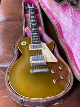 Load image into Gallery viewer, 1958 Gibson Les Paul Standard