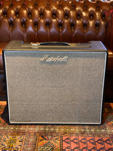 Load image into Gallery viewer, 1969 Marshall Plexi JMP Popular 1930