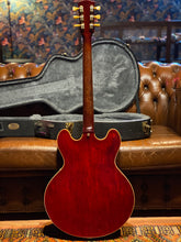 Load image into Gallery viewer, 1968 Gibson ES-335