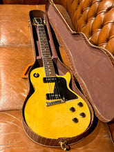 Load image into Gallery viewer, 1958 Gibson LP Special