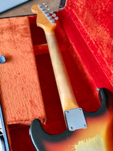 Load image into Gallery viewer, 1965 Fender Stratocaster L series