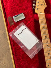 Load image into Gallery viewer, 1956 Fender Stratocaster