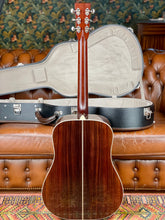 Load image into Gallery viewer, Santa Cruz Tony Rice