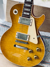Load image into Gallery viewer, Gibson Les Paul Custom '58 VOS