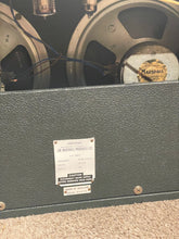 Load image into Gallery viewer, 1967 Marshall Popular 1930 Model