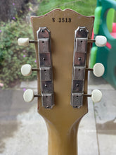 Load image into Gallery viewer, 1958 Gibson Les Paul Special