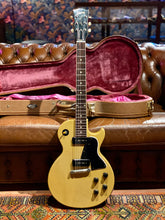 Load image into Gallery viewer, 1956 Gibson Les Paul Special