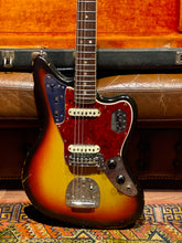 Load image into Gallery viewer, 1966 Fender Jaguar