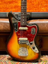 Load image into Gallery viewer, 1965 Fender Jaguar