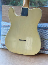 Load image into Gallery viewer, 1969 Fender Telecaster