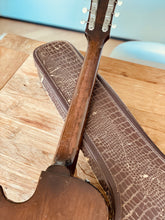 Load image into Gallery viewer, 1956 Gibson Les Paul Junior