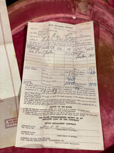 Load image into Gallery viewer, 1954 Gibson Les Paul