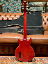 Load image into Gallery viewer, 1959 Gibson Les Paul Junior DC