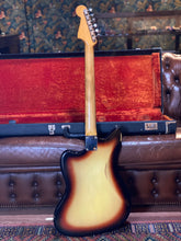 Load image into Gallery viewer, 1964 Fender Jazzmaster