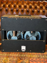 Load image into Gallery viewer, 1969 Marshall Plexi JMP Popular 1930
