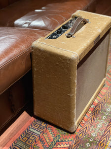 1957 Fender Princeton