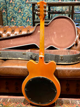 Load image into Gallery viewer, 1964 Gretsch 6120 DC Chet Atkins