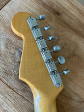 Load image into Gallery viewer, 1964 Fender Stratocaster