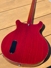 Load image into Gallery viewer, 1958 Gibson Les Paul Junior