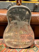 Load image into Gallery viewer, 1932 National Style O