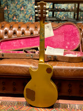Load image into Gallery viewer, 1954 Gibson Les Paul