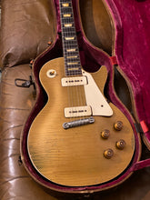Load image into Gallery viewer, 1953 Gibson Les Paul