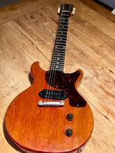 Load image into Gallery viewer, 1959 Gibson Les Paul Junior