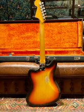 Load image into Gallery viewer, 1965 Fender Jaguar