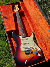 Load image into Gallery viewer, 1964 Fender Stratocaster