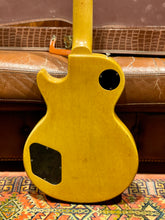 Load image into Gallery viewer, 1958 Gibson LP Special