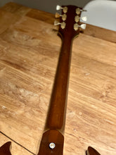 Load image into Gallery viewer, 1969 Gibson SG Custom