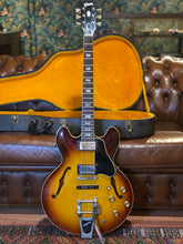 Load image into Gallery viewer, 1964 Gibson ES-335 Sunburst